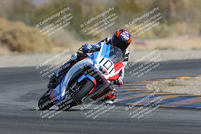 media/Feb-04-2023-SoCal Trackdays (Sat) [[8a776bf2c3]]/Turn 2 (1140am)/